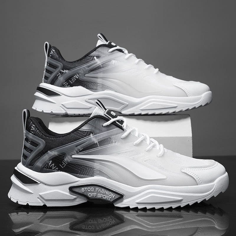Men's Casual Shoes