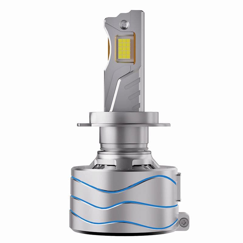 S16 Car LED Headlights 300W
