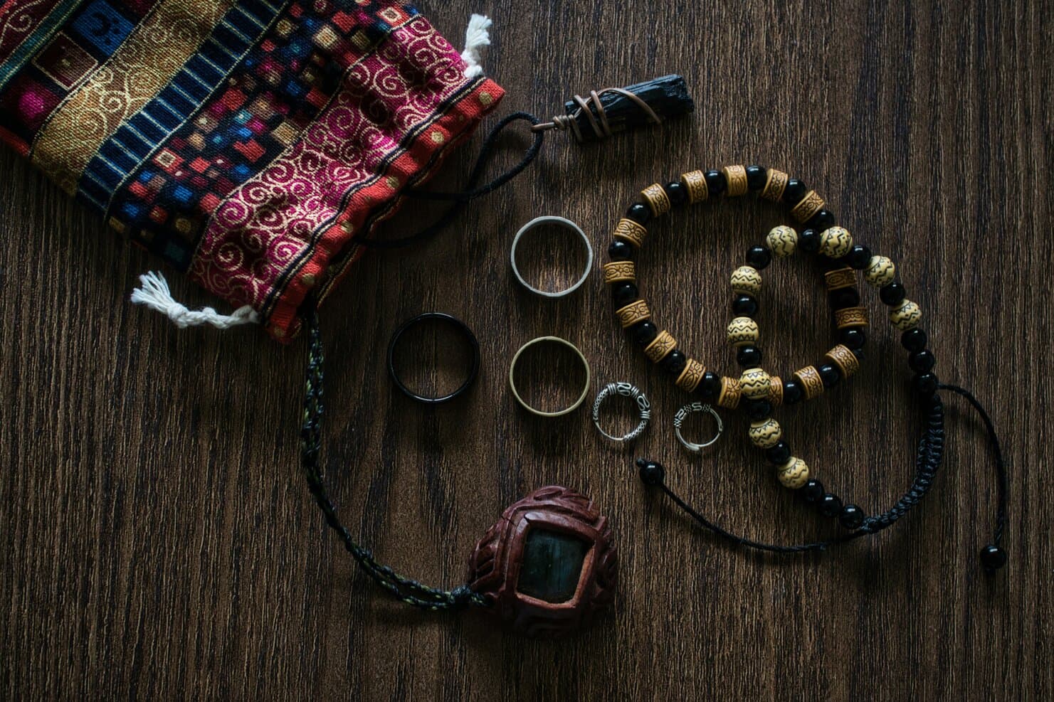 Women Fashion